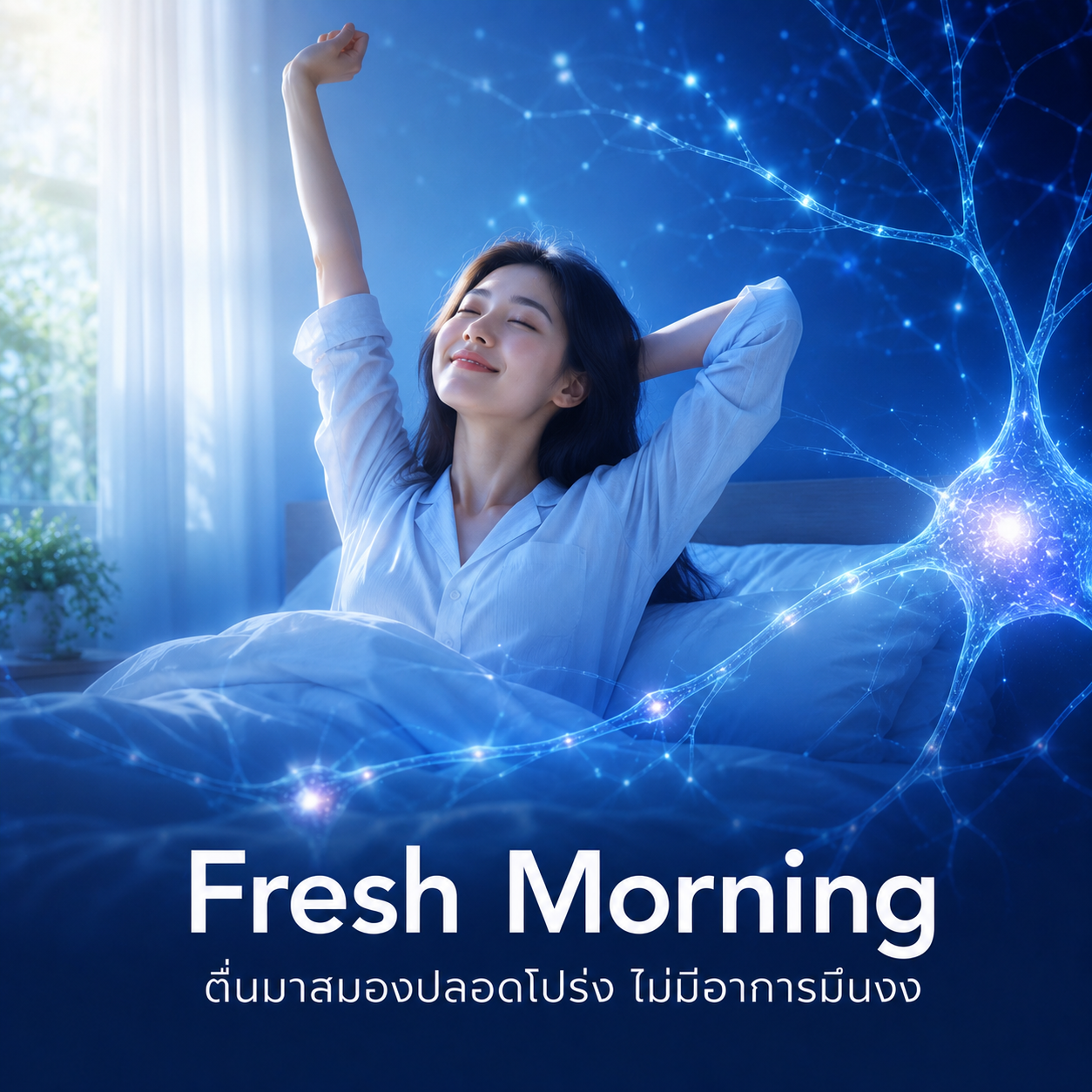 gaba ช่วยอะไร (1)