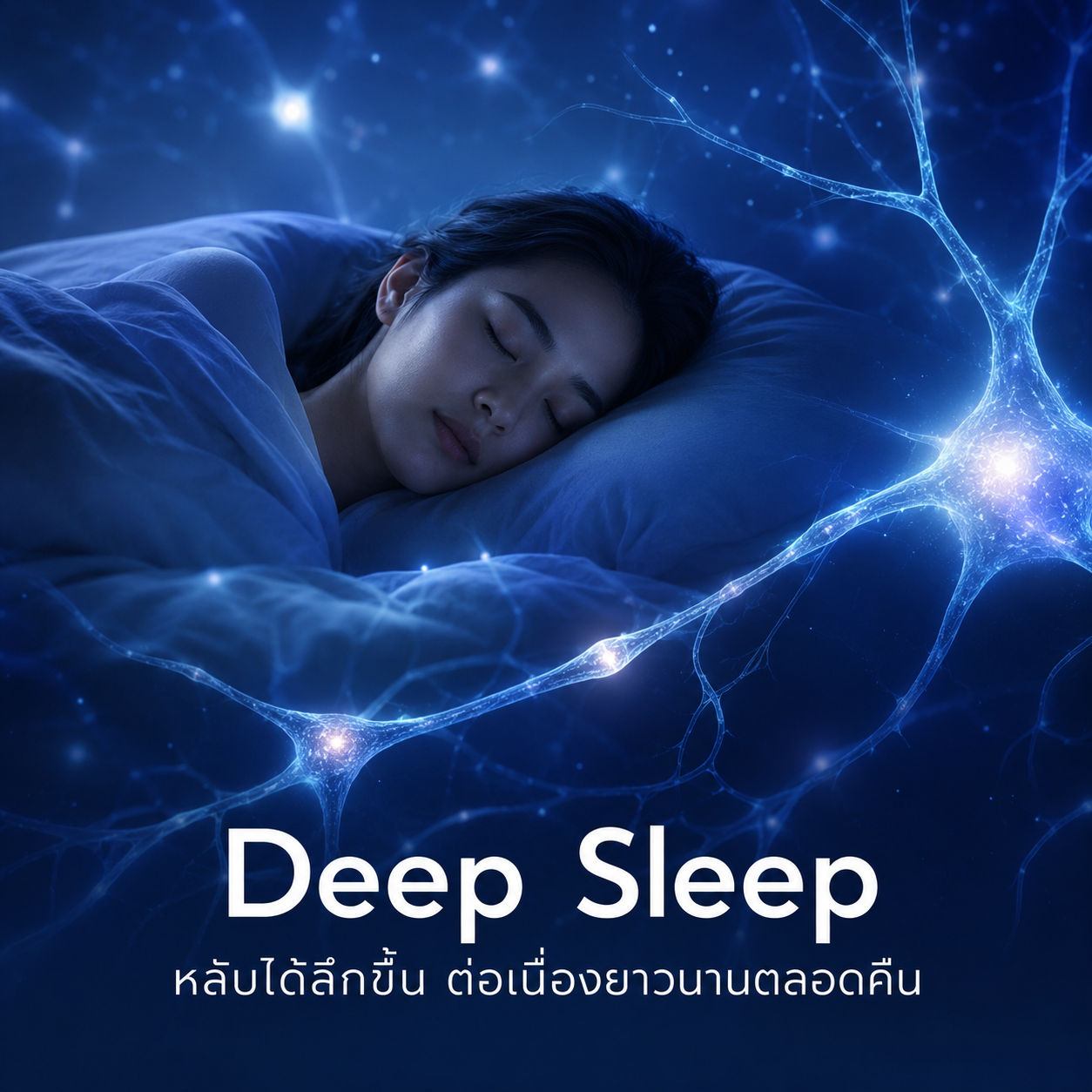 gaba ช่วยอะไร (4)